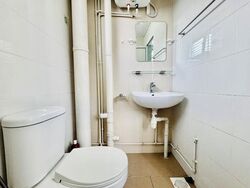 Blk 166 Siglap East (Bedok), HDB 4 Rooms #495541001